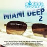 Miami DEEP 2 - Poolside Sessions