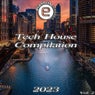 Tech House Compilation, Vol. 2 2023