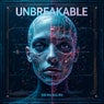 Unbreakable