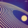 Wide Spectrum (Extended Mix)