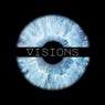 Visions