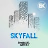 Skyfall