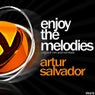 Enjoy The Melodies