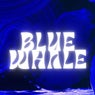 BLUE WHALE