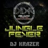 Jungle Fever (Original Mix)