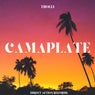 Camaplate