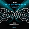 Tales of Poseidon