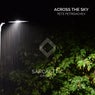 Across The Sky