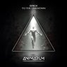 To the Unknown (Extended Mix)