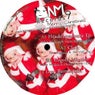 NM Records 009: Merry Christmas