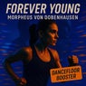 FOREVER YOUNG