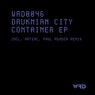 Container EP