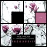 Rhododendron EP