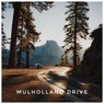 Mulholland Drive