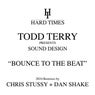 Bounce To The Beat (2024 Remixes)