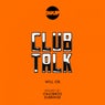 Club Talk