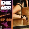 Kickass Volume 01 (EP 02)