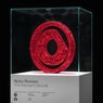 The Moment (Novell) (Extended Mix)