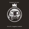 Occult Dungeon Grooves