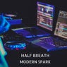 Half Breath