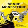 Sonne Mond Sterne XXI (Mixed by Sam Paganini & Marcus Meinhardt)