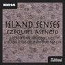 Island Senses