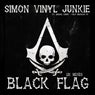 Black Flag (UK Mixes)