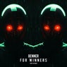 For Winners