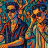 After Party (Extended Mix)