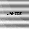 JANICE2