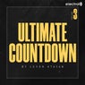 Ultimate Countdown 3