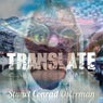 Translate