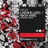 Ladykillers / Mata Hari