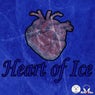 Heart of Ice