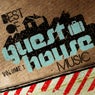 Best Of Guesthouse Music Volume 1