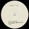 Bipolar Swing EP