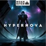 Hypernova