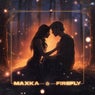 Firefly (Extended Mix)