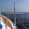 Sailing Competition, Vol. 3