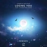 Losing You (Remixes)