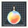 Void Meditation Vol. 1