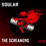 The Screaming