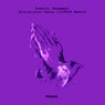 Ultraviolet Hands - LEPPIN Remix