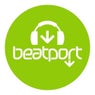 BeatportArtist