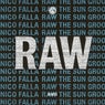 RAW (Original Mix)