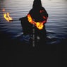 Blaze