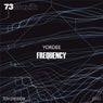 Frequency