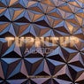 Turnitup (Radio Edit)