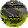 The Remix EP