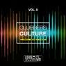 Clubbers Culture, Vol. 8 (Welcome To The Club)